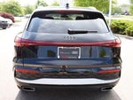 2025 All-new Q5 Thumbnail 4