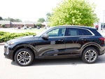 2025 All-new Q5 Thumbnail 6