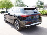 2025 All-new Q5 Thumbnail 7