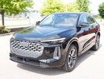 2025 All-new Q5 Thumbnail 9
