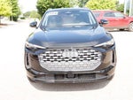 2025 All-new Q5 Thumbnail 10