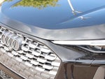 2025 All-new Q5 Thumbnail 11