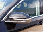 2025 All-new Q5 Thumbnail 13