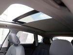 2025 All-new Q5 Thumbnail 16