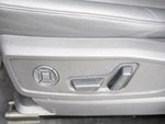 2025 All-new Q5 Thumbnail 17