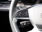 2025 All-new Q5 Thumbnail 18