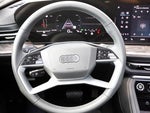 2025 All-new Q5 Thumbnail 19