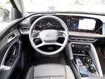 2025 All-new Q5 Thumbnail 20