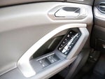 2025 All-new Q5 Thumbnail 21
