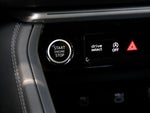 2025 All-new Q5 Thumbnail 22
