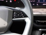 2025 All-new Q5 Thumbnail 23