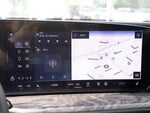 2025 All-new Q5 Thumbnail 24