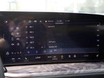2025 All-new Q5 Thumbnail 25