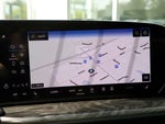 2025 All-new Q5 Thumbnail 26