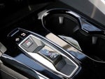 2025 All-new Q5 Thumbnail 27