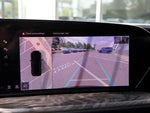 2025 All-new Q5 Thumbnail 29