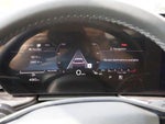 2025 All-new Q5 Thumbnail 30