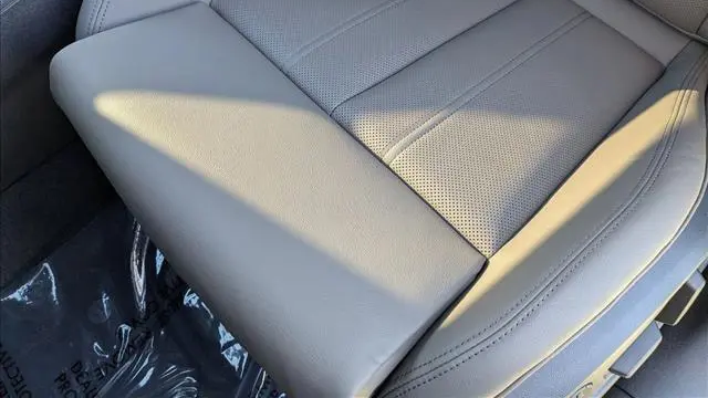 2025 Audi Q5 quattro Premium Plus TFSI