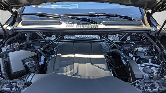 2025 Audi Q5 quattro Premium Plus TFSI