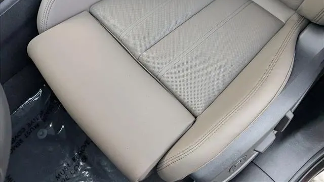 2025 Audi Q5 quattro Premium Plus TFSI