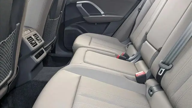 2025 Audi Q5 quattro Premium Plus TFSI