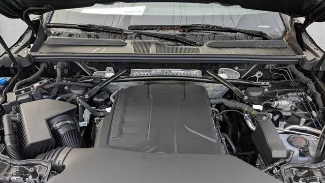 2025 Audi Q5 quattro Premium Plus TFSI