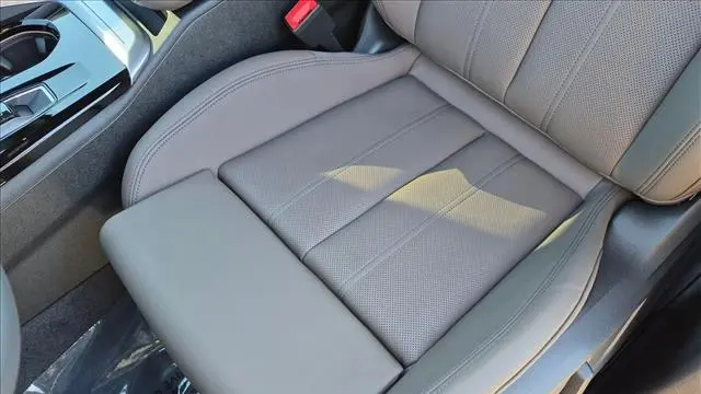 2026 Audi Q5 quattro Premium Plus TFSI