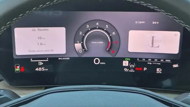 2026 Audi Q5 quattro Premium Plus TFSI