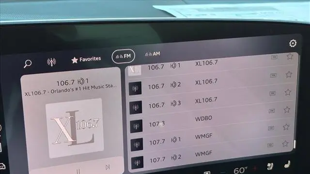 2026 Audi Q5 quattro Premium Plus TFSI