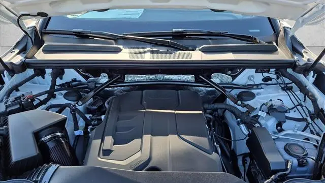 2026 Audi Q5 quattro Premium Plus TFSI