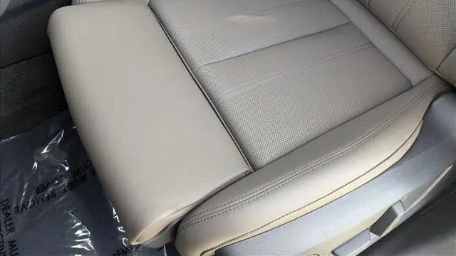 2025 Audi Q5 quattro Premium Plus TFSI