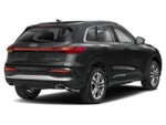 2025 All-new Q5 Thumbnail 2