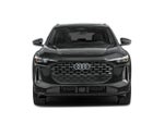2025 All-new Q5 Thumbnail 4