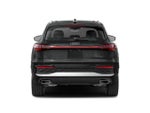 2025 All-new Q5 Thumbnail 5