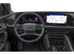 2025 All-new Q5 Thumbnail 6