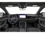 2025 All-new Q5 Thumbnail 7