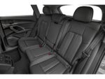 2025 All-new Q5 Thumbnail 12