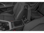 2025 All-new Q5 Thumbnail 13