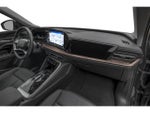 2025 All-new Q5 Thumbnail 14
