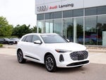 2025 All-new Q5 Thumbnail 1
