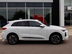 2025 All-new Q5 Thumbnail 2