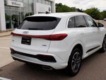 2025 All-new Q5 Thumbnail 3