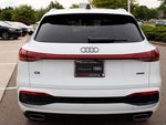 2025 All-new Q5 Thumbnail 4