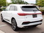 2025 All-new Q5 Thumbnail 5