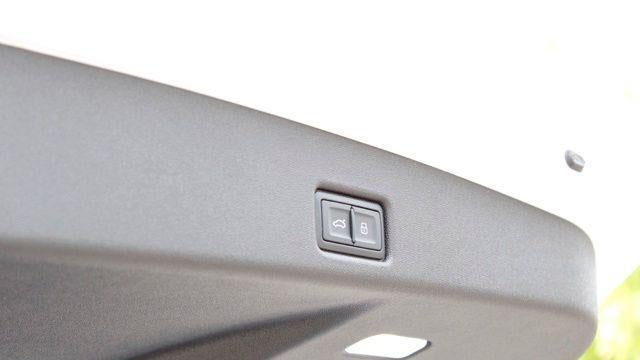 2025 Audi Q5 quattro Premium Plus TFSI