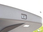 2025 All-new Q5 Thumbnail 6