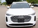 2025 All-new Q5 Thumbnail 8
