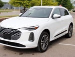 2025 All-new Q5 Thumbnail 9