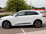 2025 All-new Q5 Thumbnail 10