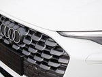 2025 All-new Q5 Thumbnail 13